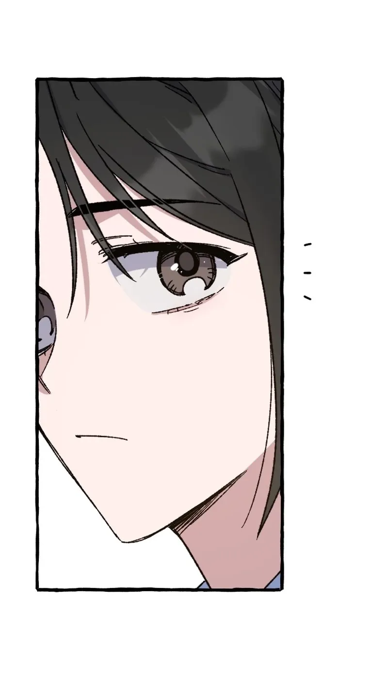 Chapter 23 - Image 70