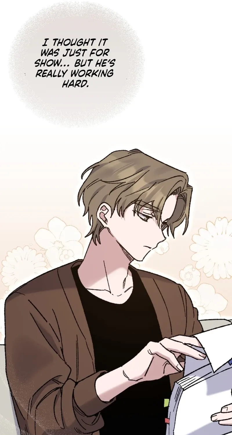 Chapter 23 - Image 71