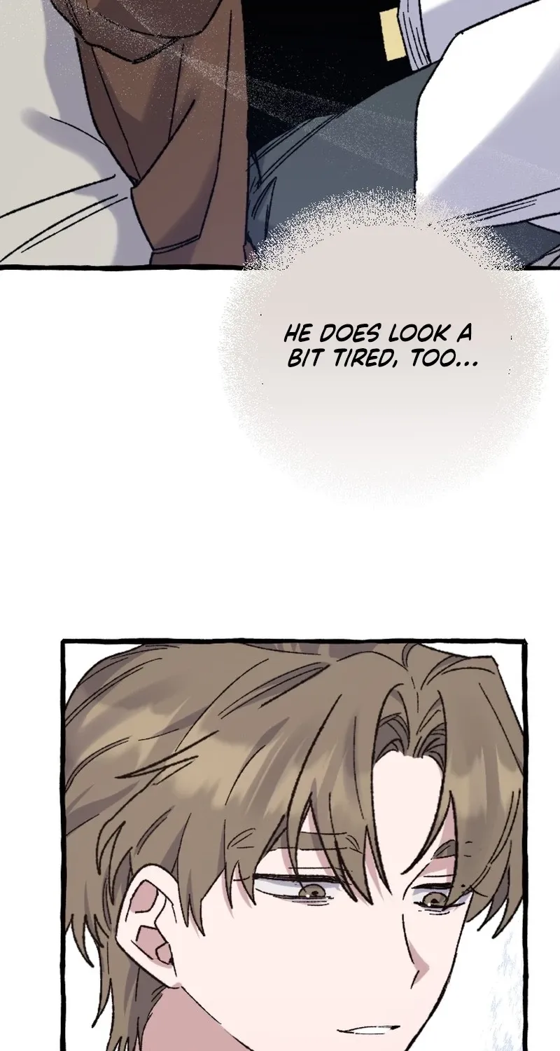 Chapter 23 - Image 72