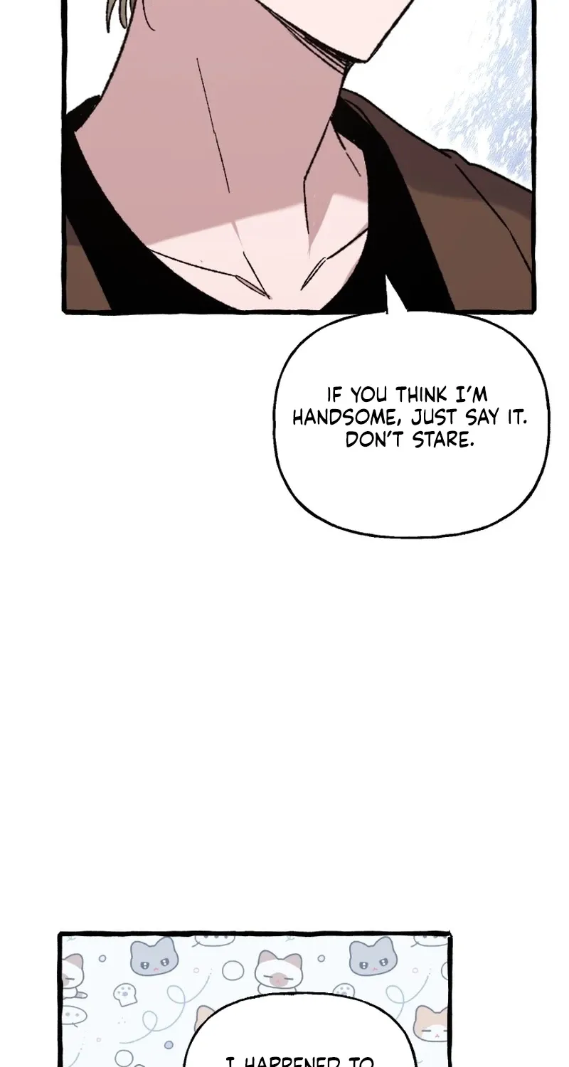 Chapter 23 - Image 73