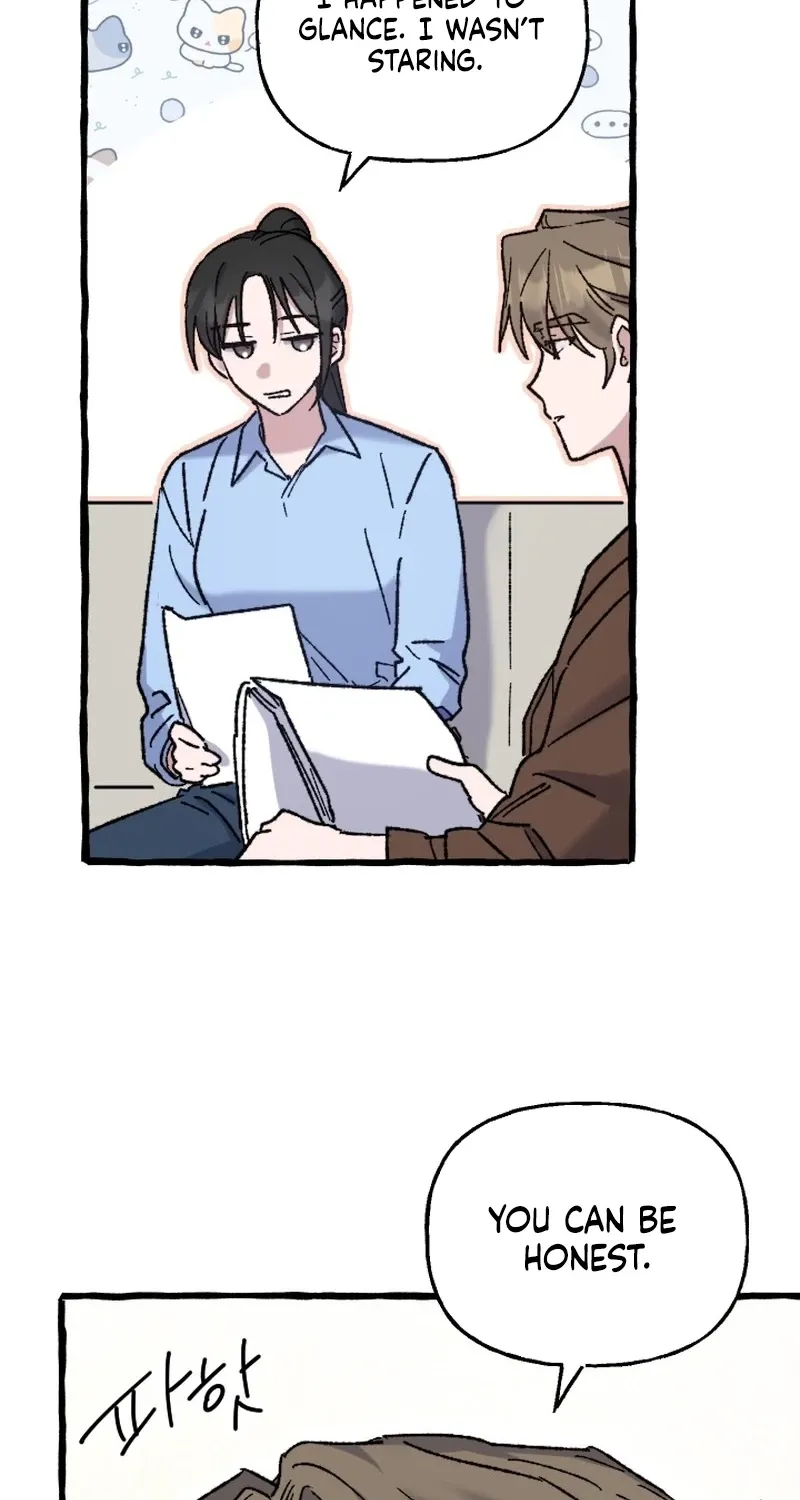 Chapter 23 - Image 74