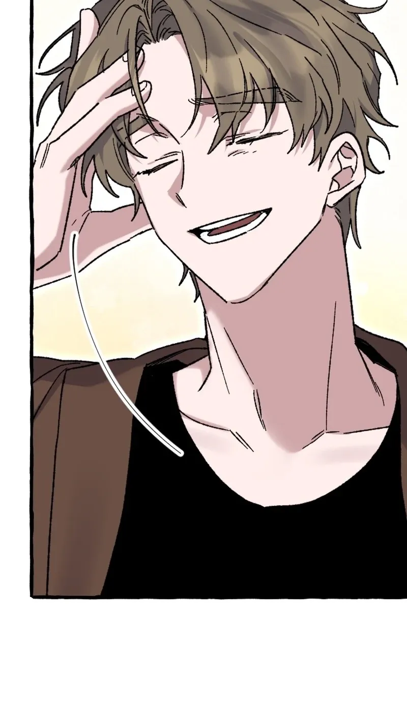 Chapter 23 - Image 75