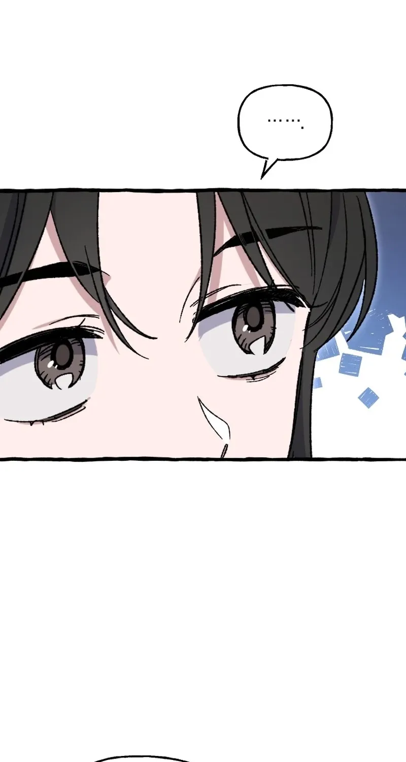 Chapter 23 - Image 76