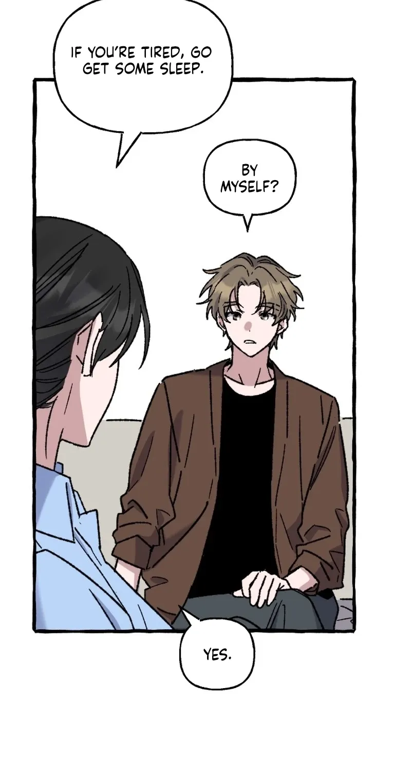 Chapter 23 - Image 77