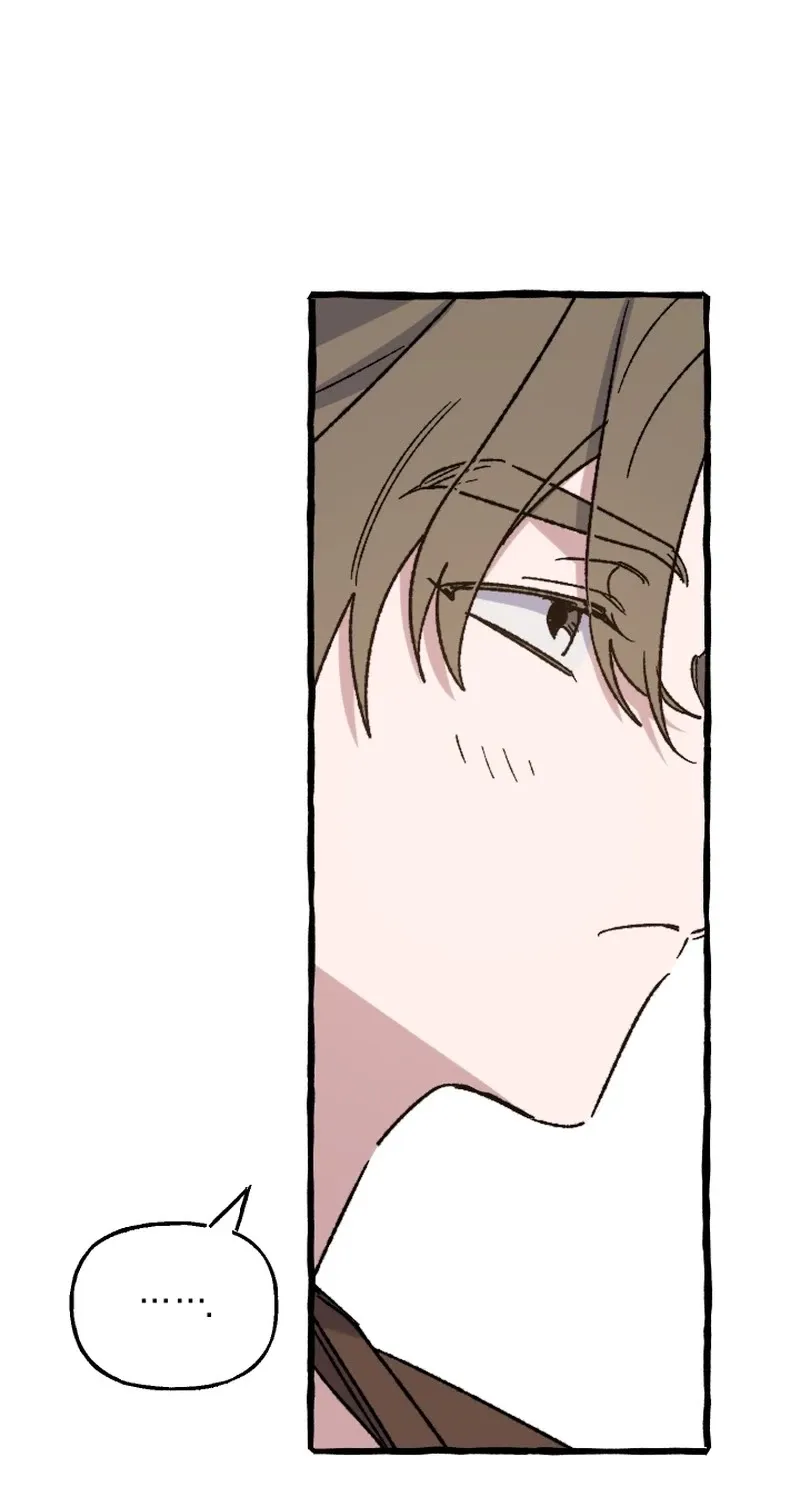 Chapter 23 - Image 78