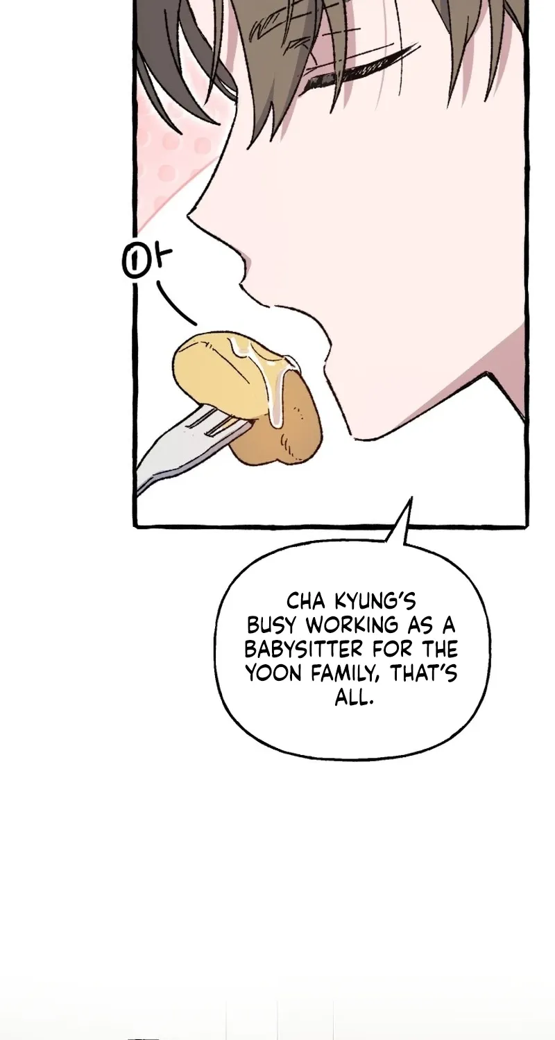 Chapter 23 - Image 8