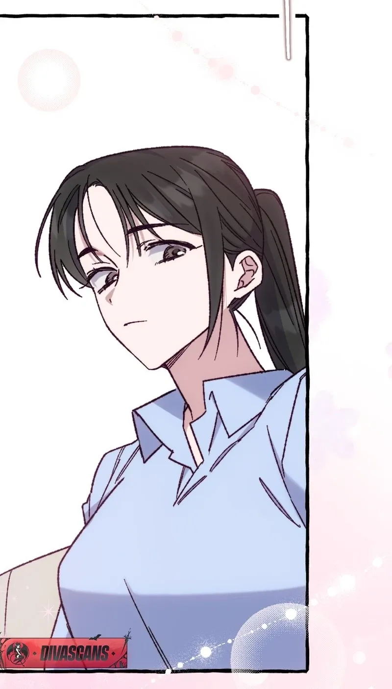 Chapter 23 - Image 80