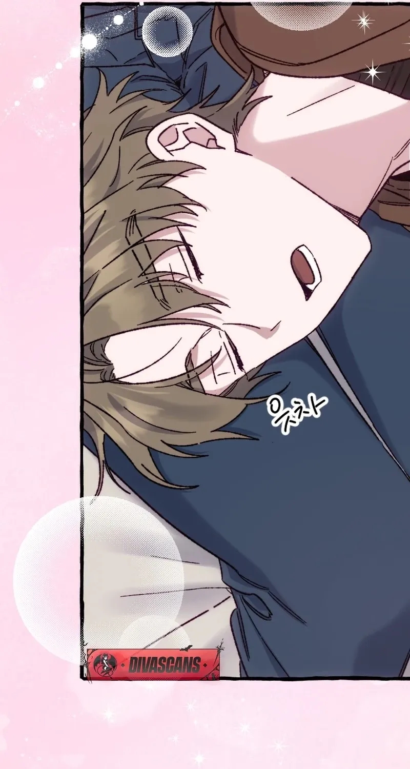 Chapter 23 - Image 81