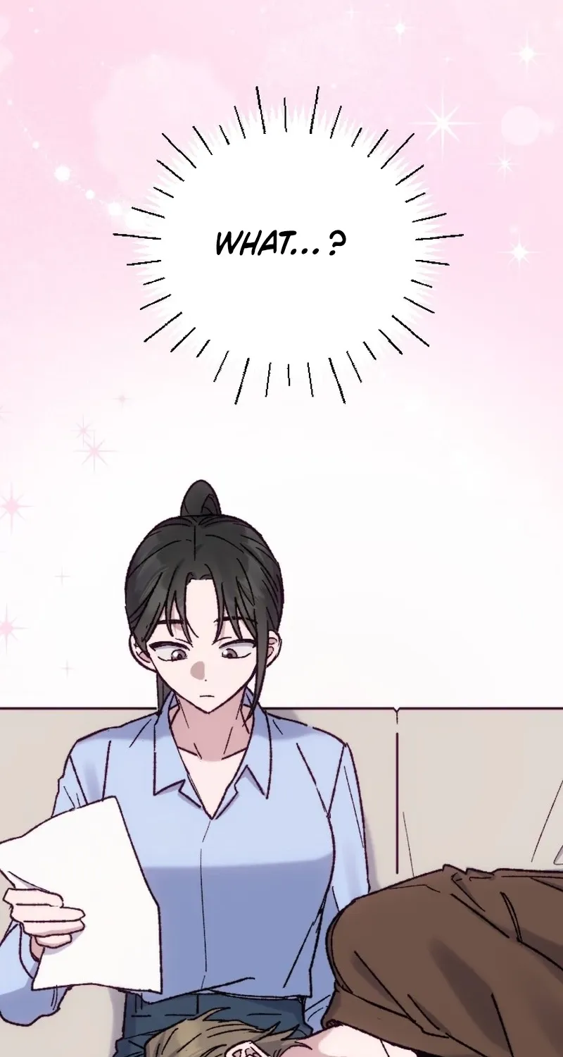 Chapter 23 - Image 82