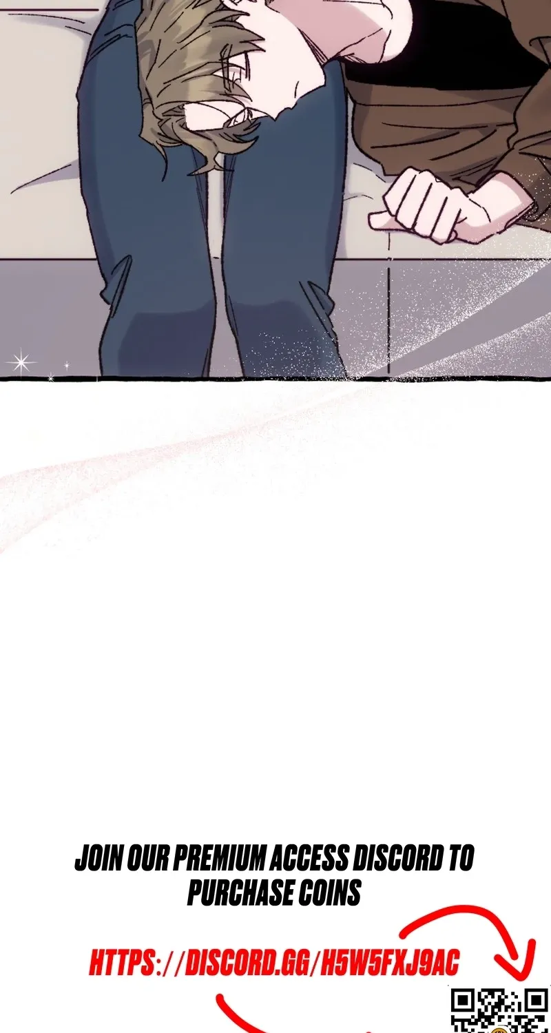 Chapter 23 - Image 83