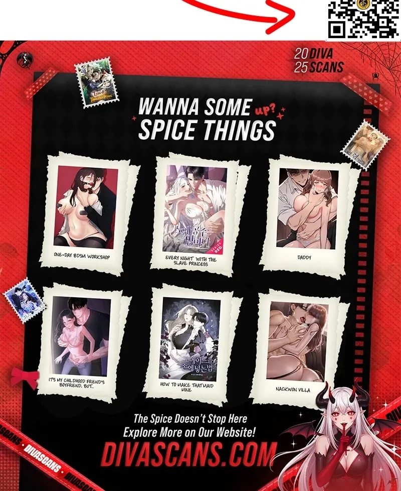 Chapter 23 - Image 84