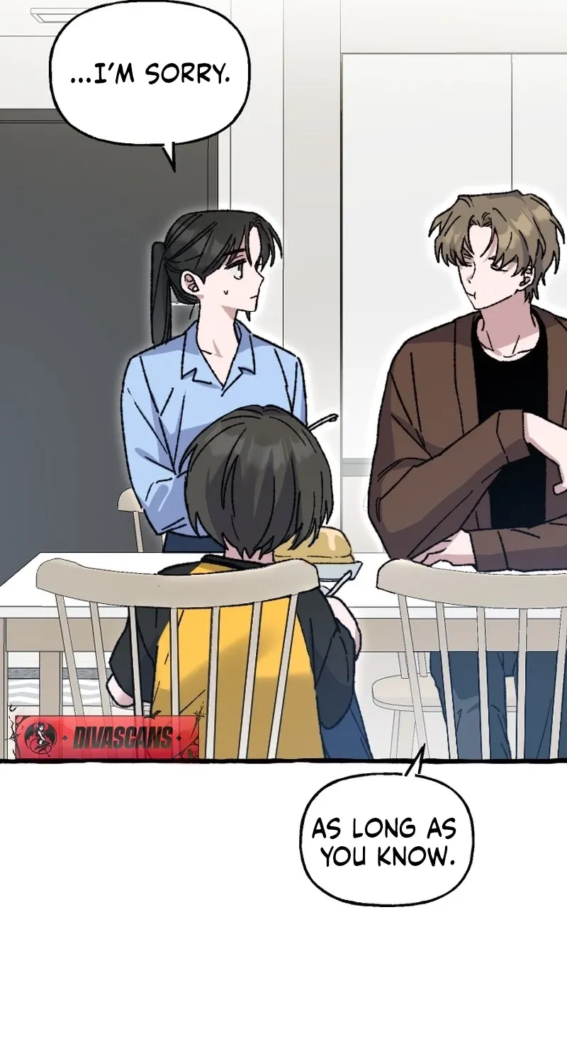 Chapter 23 - Image 9