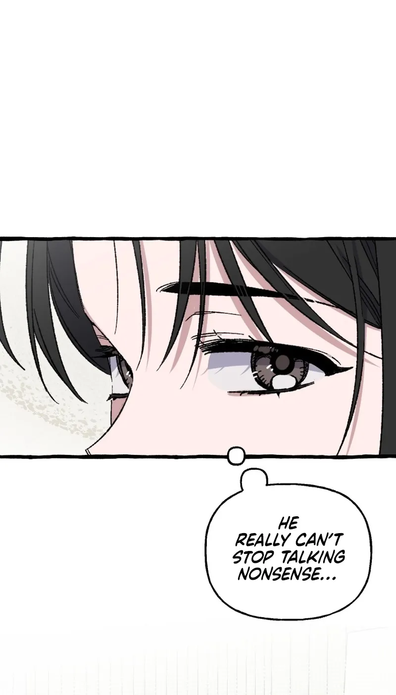 Chapter 24 - Image 10