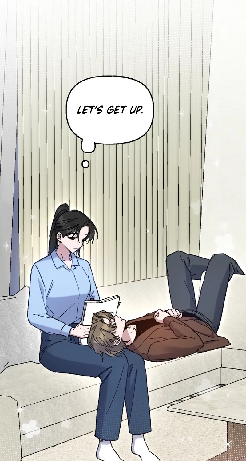 Chapter 24 - Image 11