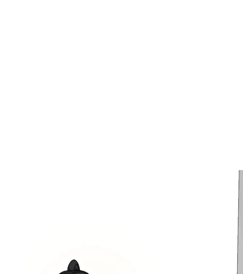 Chapter 24 - Image 15