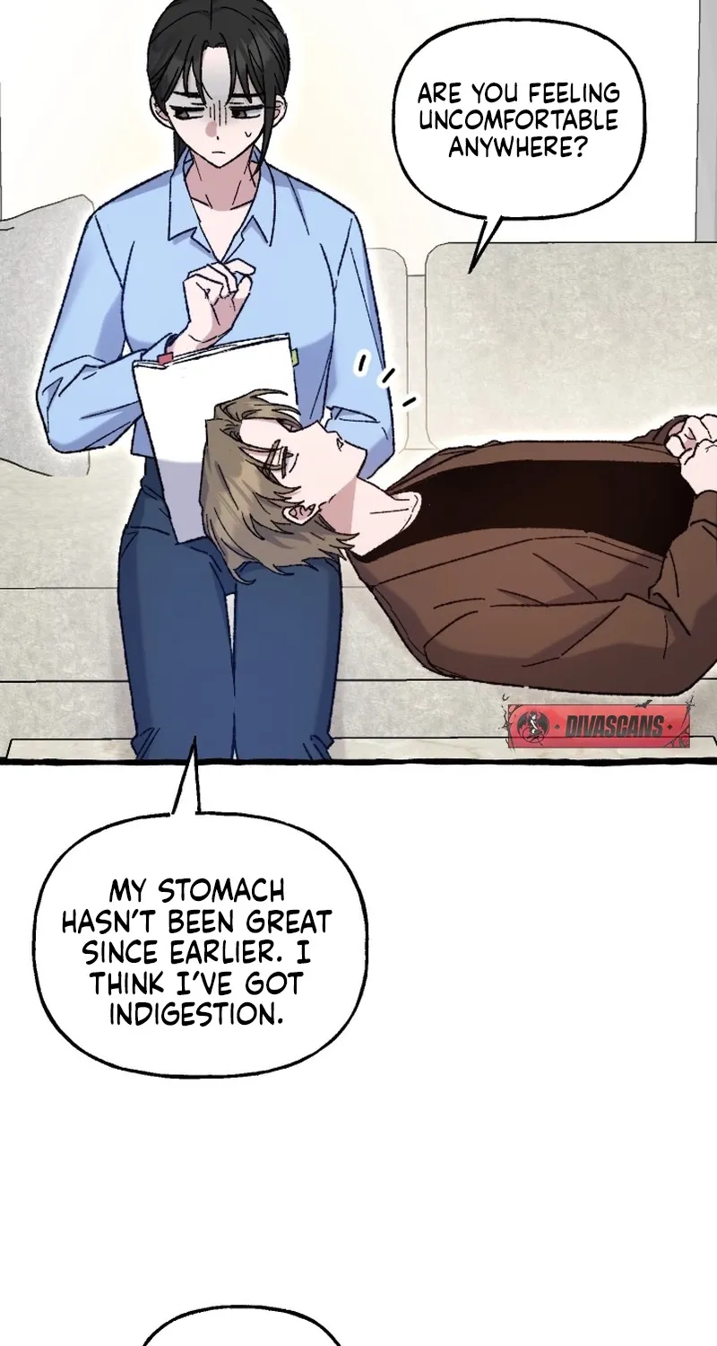 Chapter 24 - Image 16