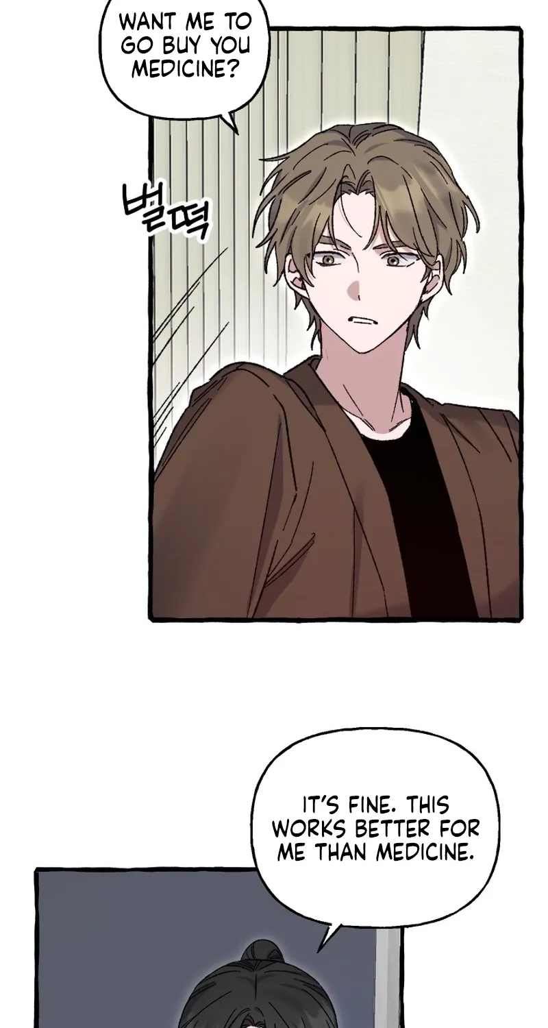 Chapter 24 - Image 17