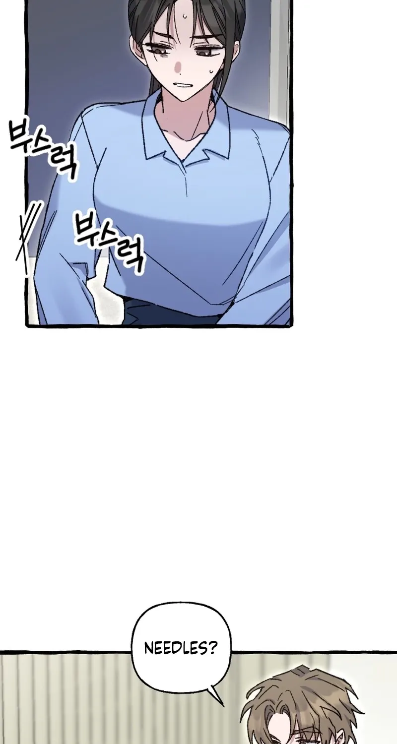 Chapter 24 - Image 18