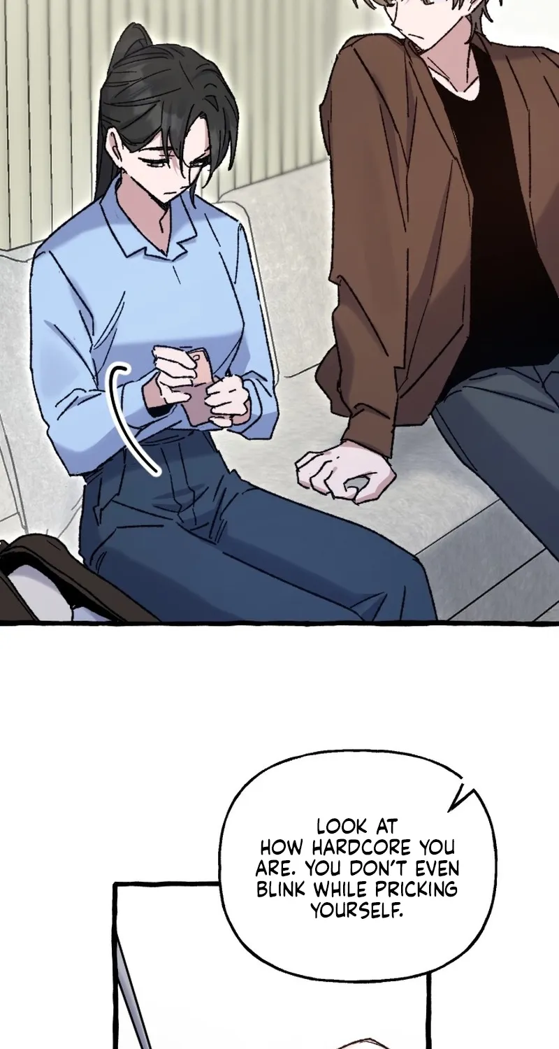 Chapter 24 - Image 19