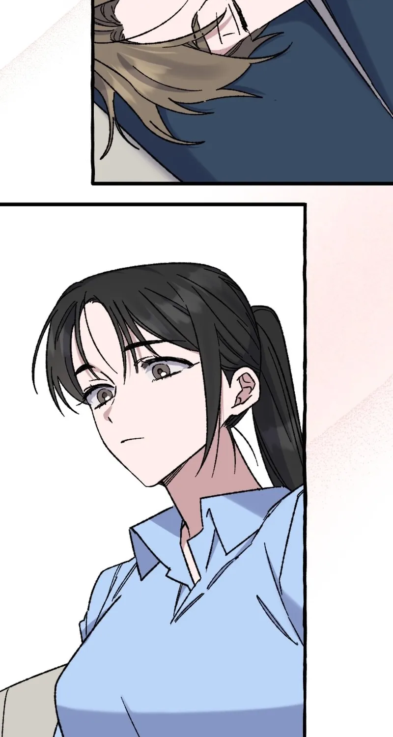 Chapter 24 - Image 2