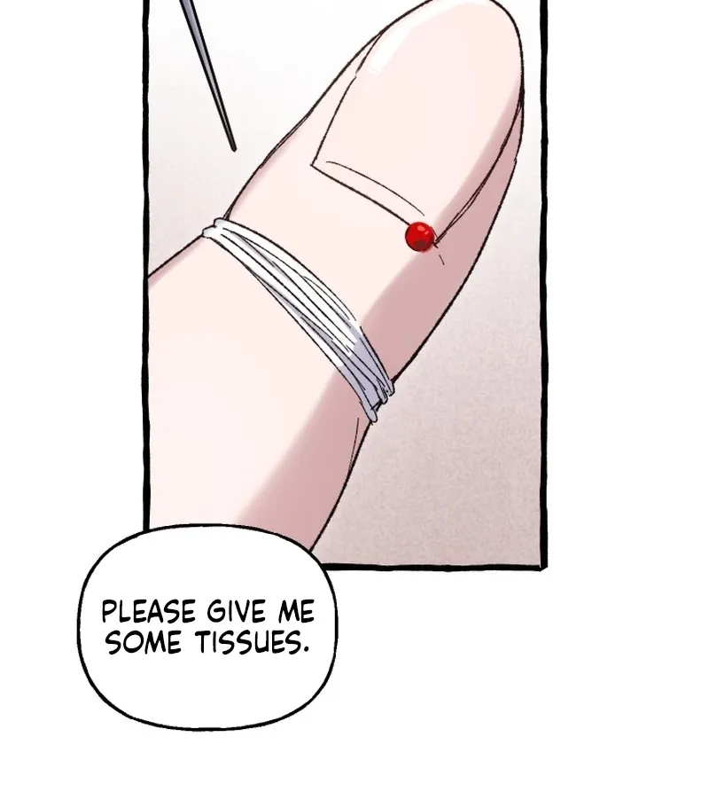 Chapter 24 - Image 20