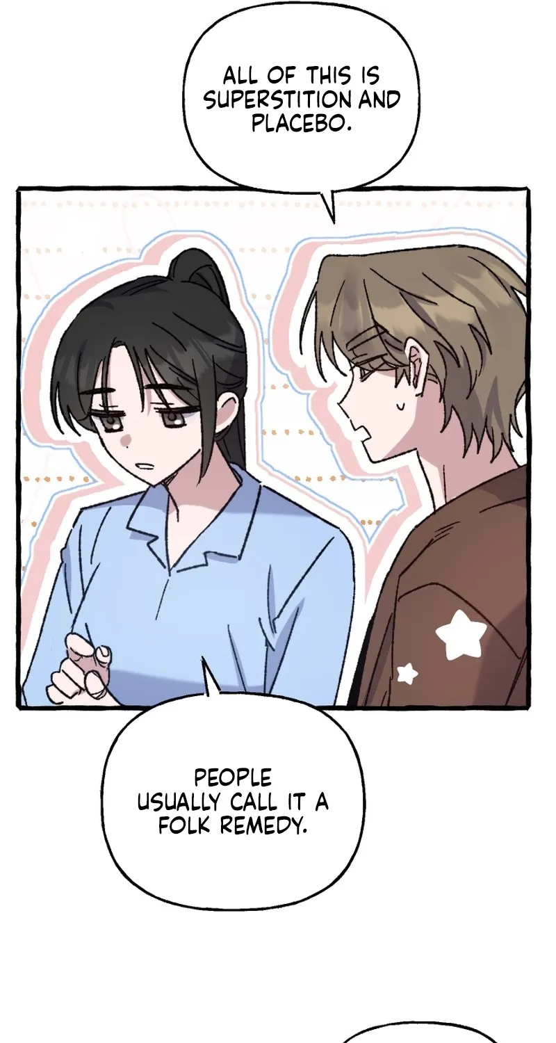 Chapter 24 - Image 21