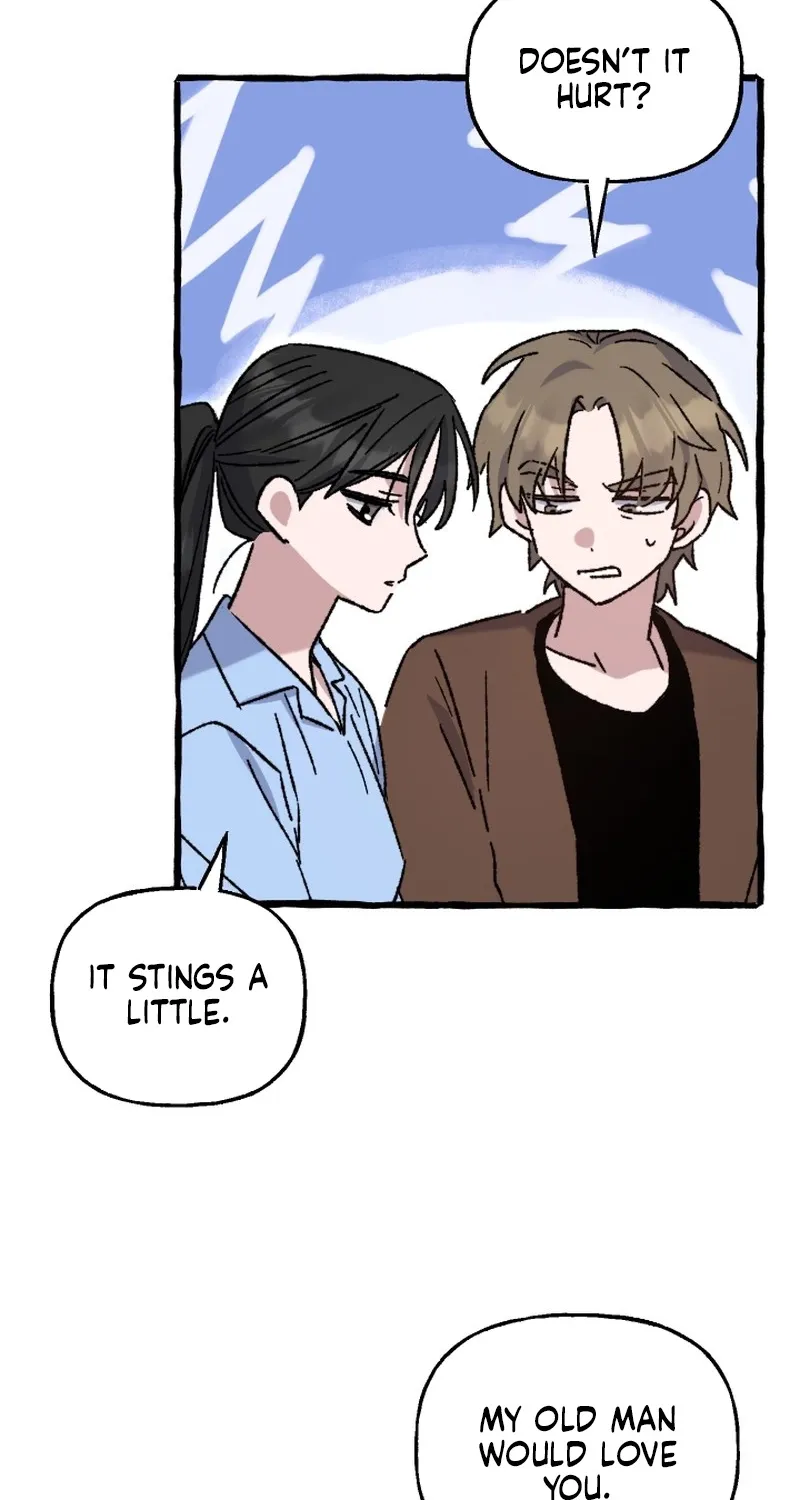 Chapter 24 - Image 22