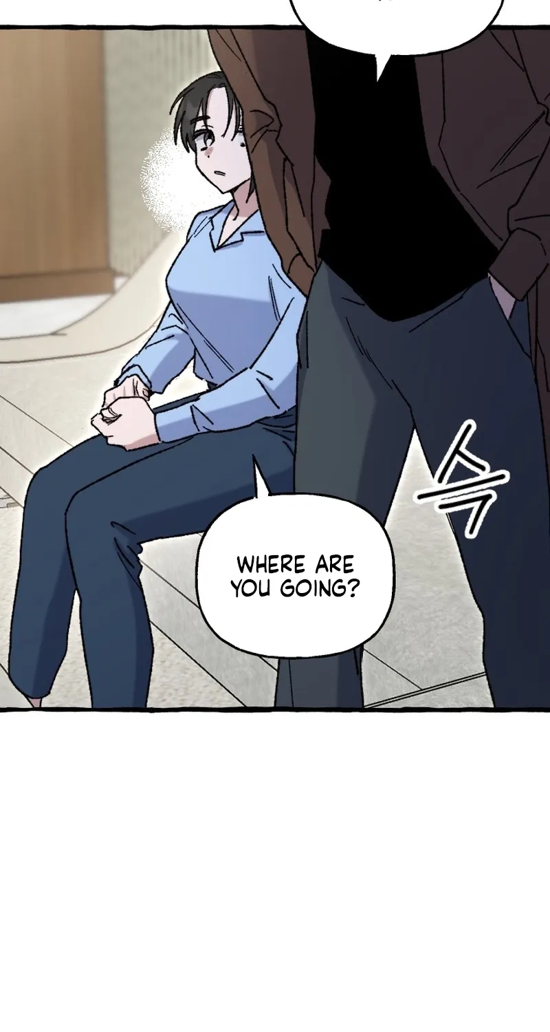 Chapter 24 - Image 23