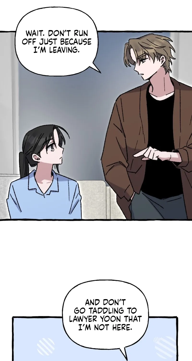 Chapter 24 - Image 24