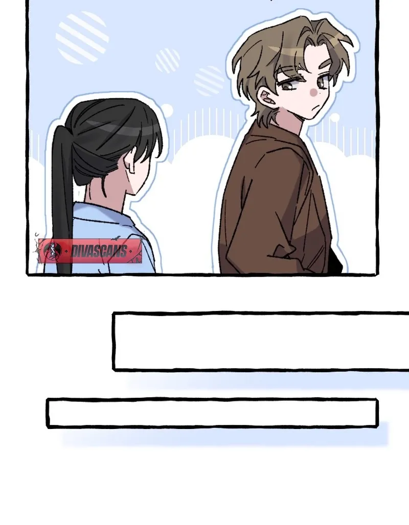 Chapter 24 - Image 25