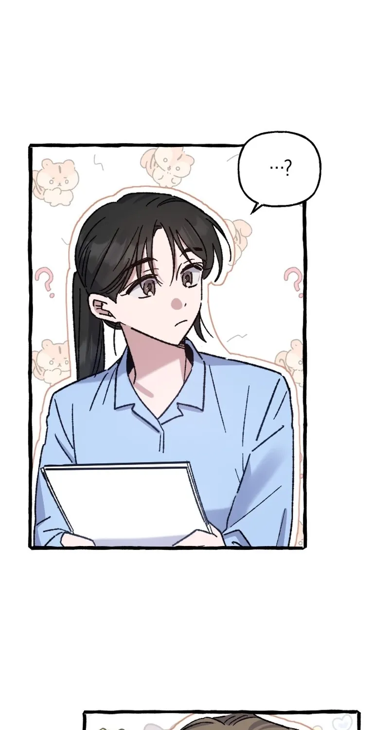 Chapter 24 - Image 27