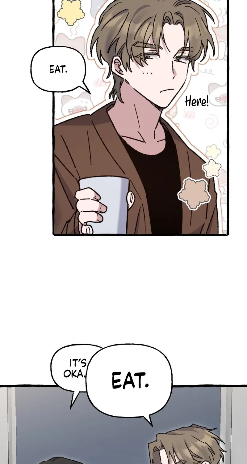 Chapter 24 - Image 28