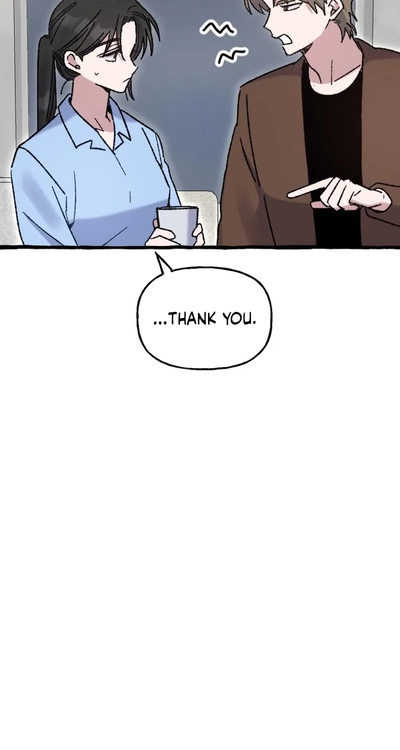 Chapter 24 - Image 29