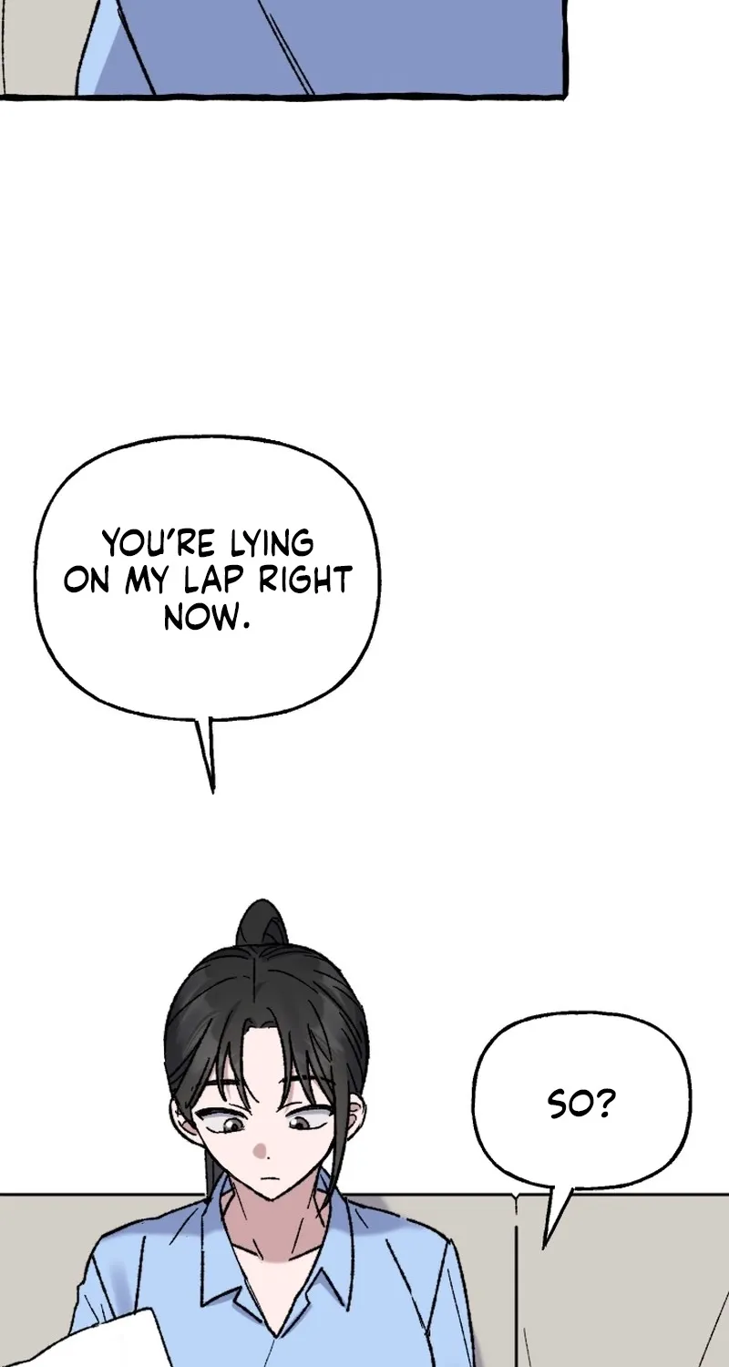 Chapter 24 - Image 3