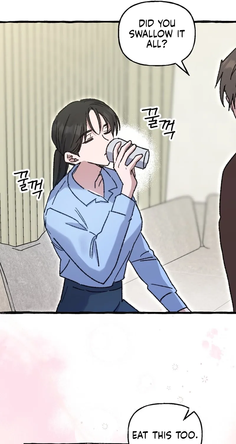 Chapter 24 - Image 31