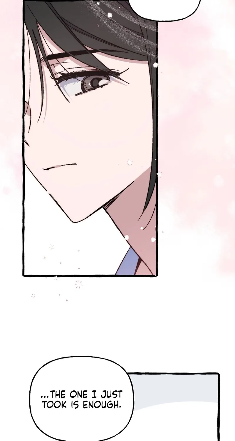 Chapter 24 - Image 32