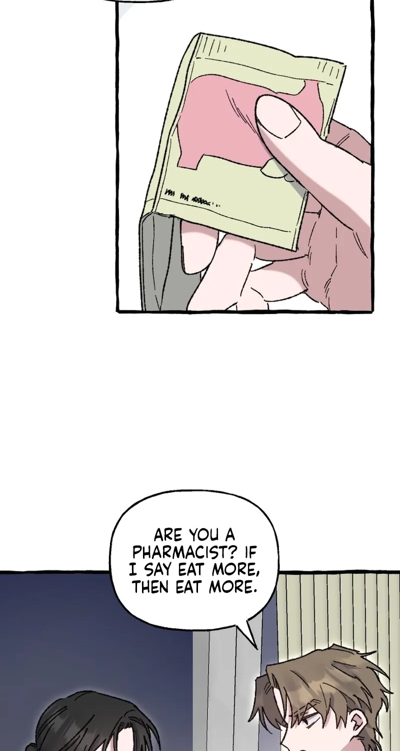 Chapter 24 - Image 33