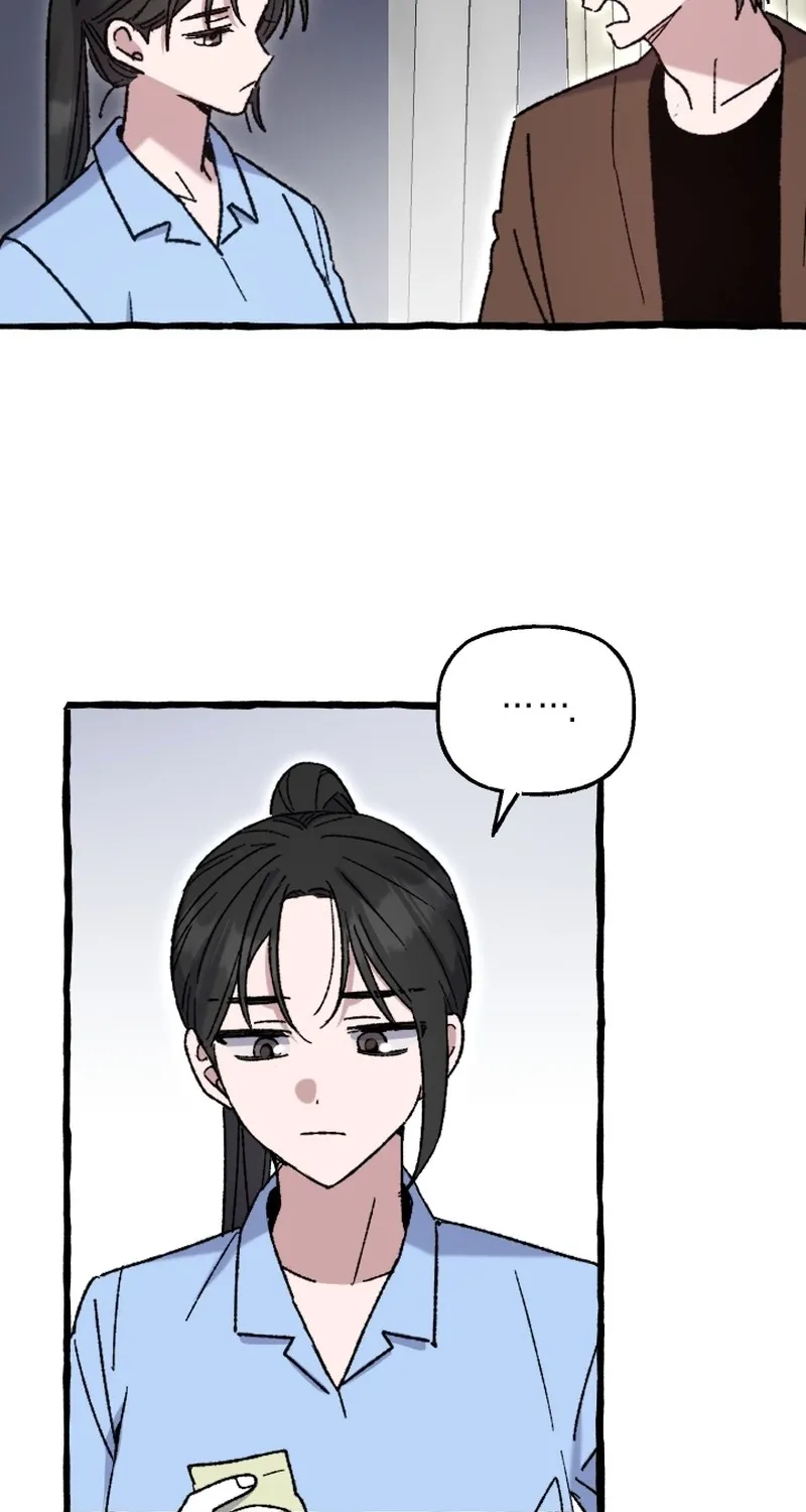 Chapter 24 - Image 34