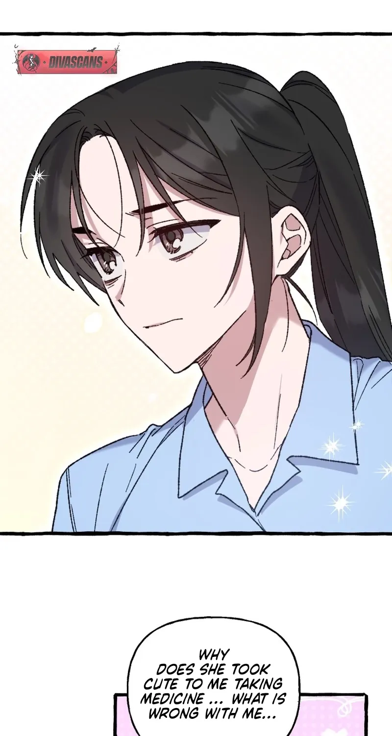 Chapter 24 - Image 36