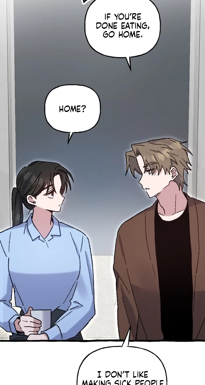 Chapter 24 - Image 38