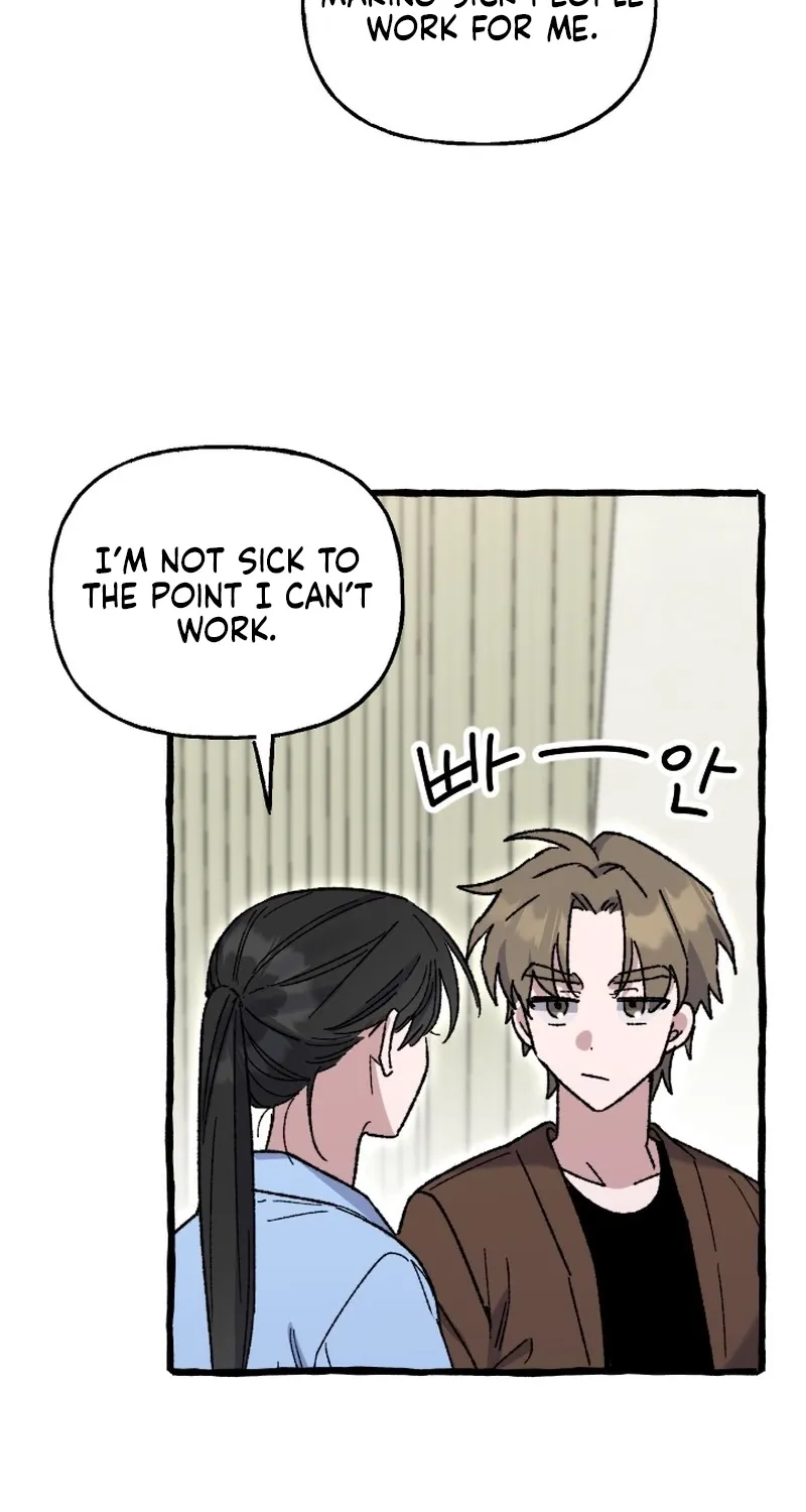 Chapter 24 - Image 39