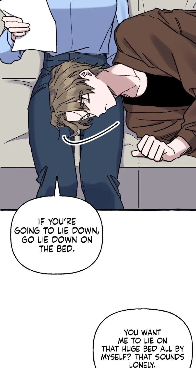 Chapter 24 - Image 4