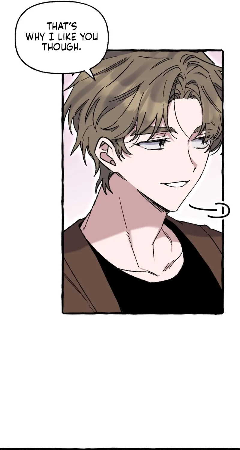 Chapter 24 - Image 41