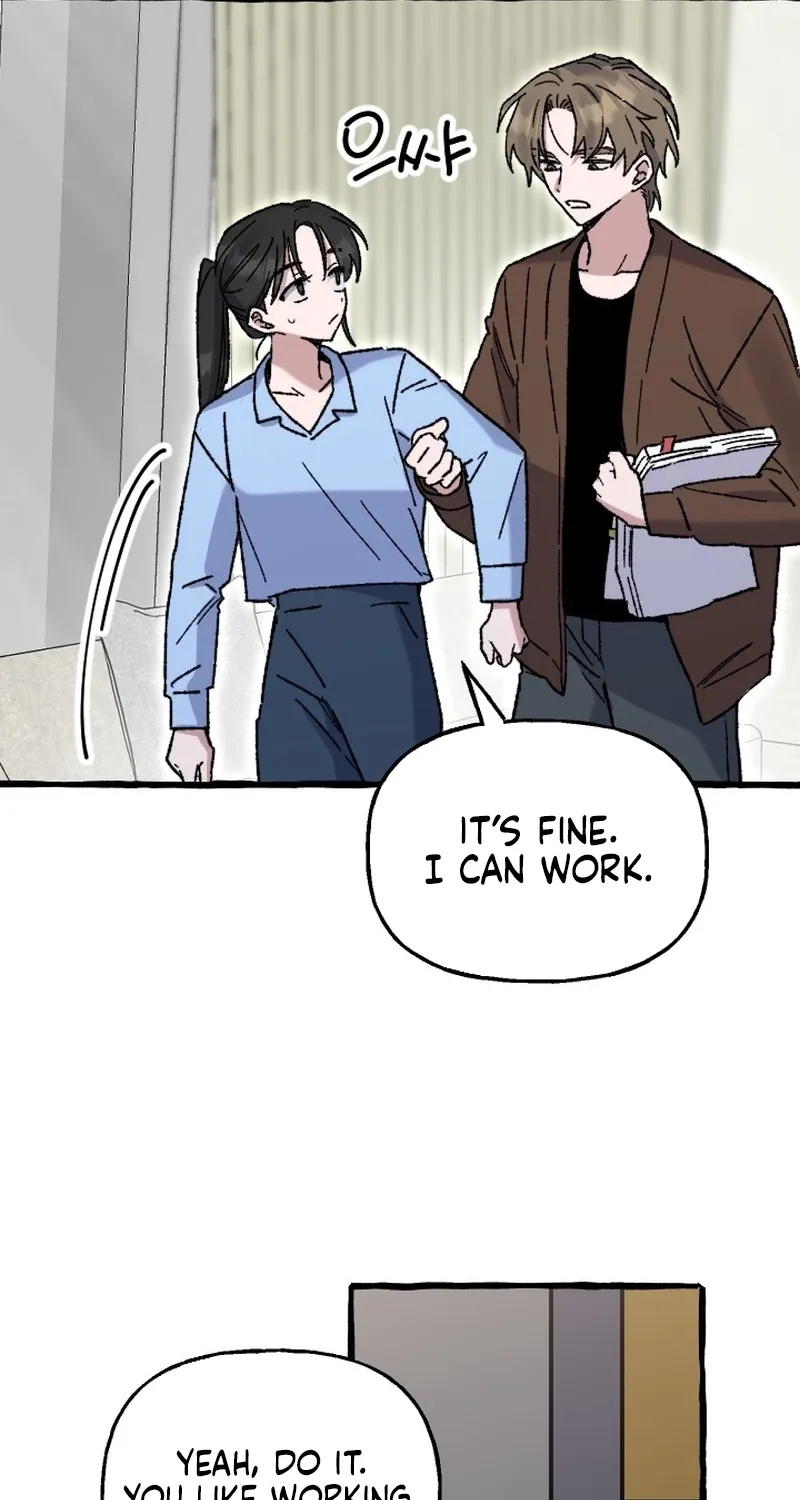 Chapter 24 - Image 42