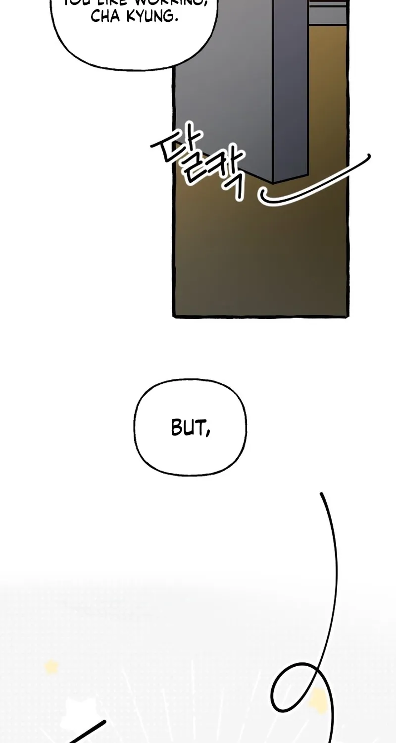 Chapter 24 - Image 43