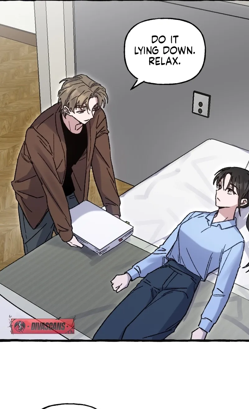 Chapter 24 - Image 45