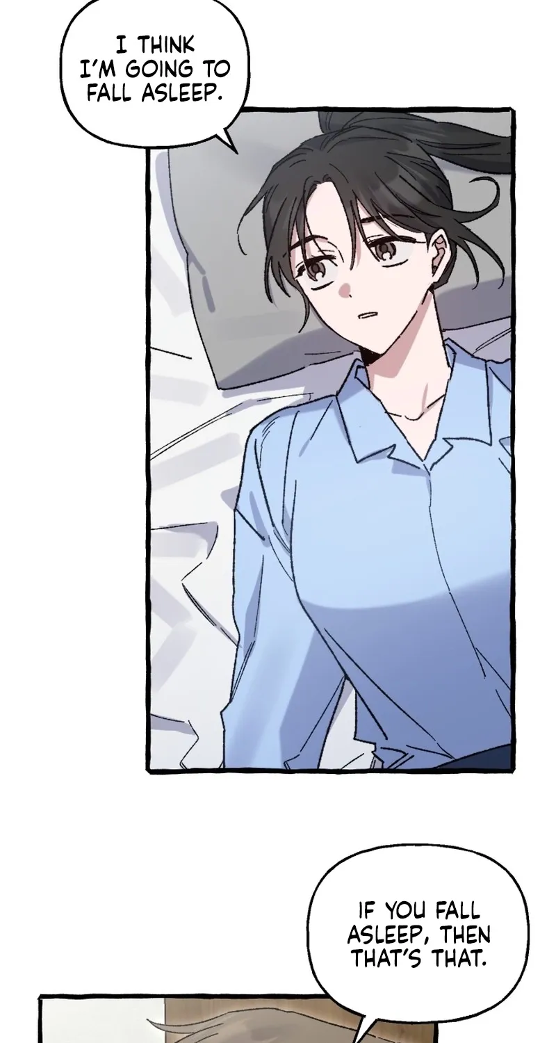 Chapter 24 - Image 46