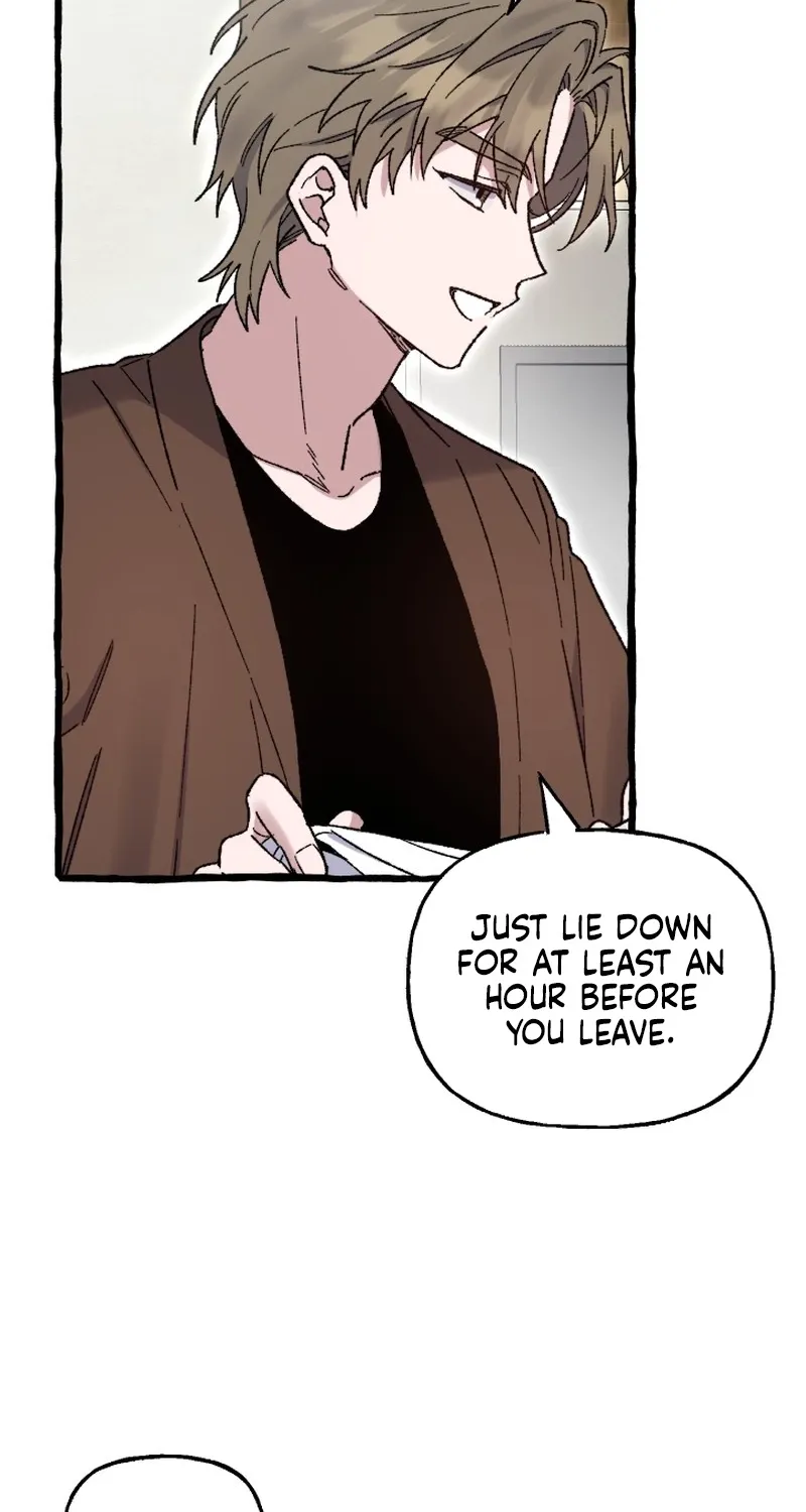 Chapter 24 - Image 47