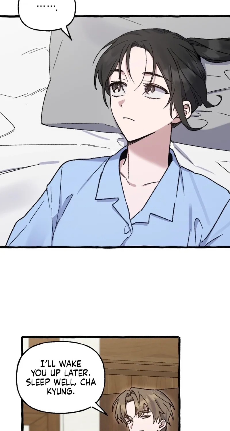 Chapter 24 - Image 48