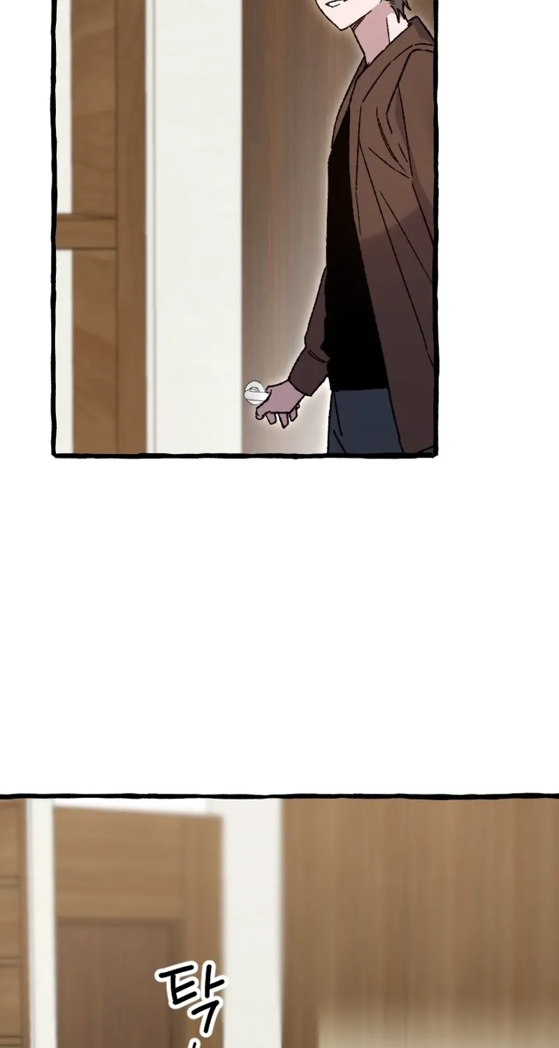 Chapter 24 - Image 49